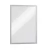 Μαγνητικό πλαίσιο Durable Duraframe A3