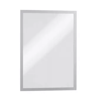 Μαγνητικό πλαίσιο Durable Duraframe A3