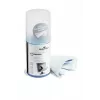Σπρέι αντλίας Durable SCREENCLEAN 200 ml