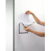 Θήκη εγγράφων Durable 400757 A4 Γκρι 236x323 mm 5 τεμ.