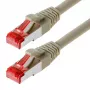 Καλώδιο δικτύου Helos CAT5e SF/UTP 2m