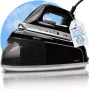 Σταθμός σιδερώματος με ατμό Clatronic DBS 3749