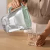 Φυσίγγια φίλτρου Brita Maxtra Pro Extra Lime Protection, συσκευασία 3 τεμ.