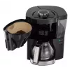 Καφετιέρα φίλτρου Melitta 15 φλιτζάνια 6766589