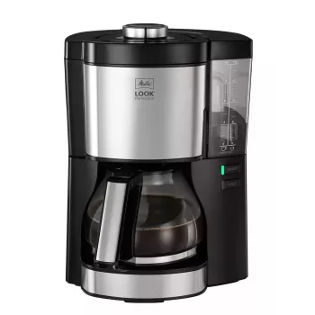 Καφετιέρα φίλτρου Melitta 15 φλιτζάνια 6766589