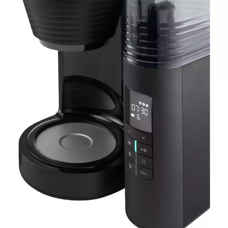 Καφετιέρα φίλτρου Melitta 1,25 l AromaFresh