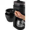 Καφετιέρα φίλτρου Melitta 1,25 l AromaFresh