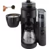 Καφετιέρα φίλτρου Melitta 1,25 l AromaFresh