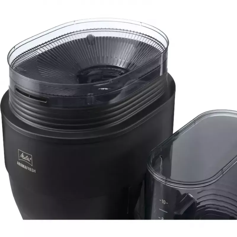 Καφετιέρα φίλτρου Melitta 1,25 l AromaFresh