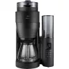 Καφετιέρα φίλτρου Melitta 1,25 l AromaFresh