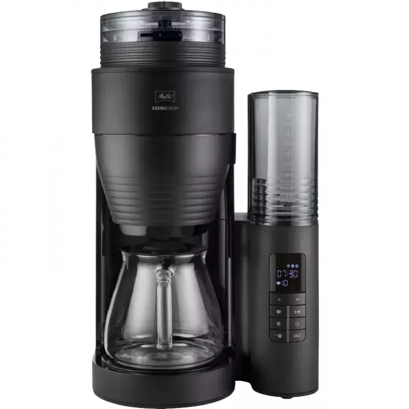 Καφετιέρα φίλτρου Melitta 1,25 l AromaFresh