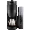 Καφετιέρα φίλτρου Melitta 1,25 l AromaFresh