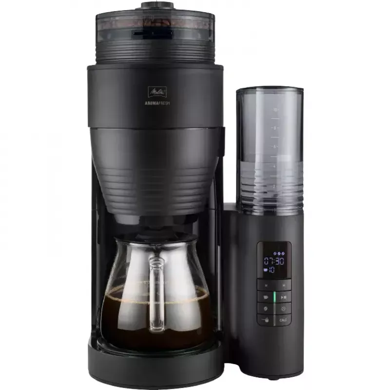 Καφετιέρα φίλτρου Melitta 1,25 l AromaFresh