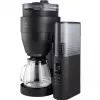 Καφετιέρα φίλτρου Melitta 1,25 l AromaFresh