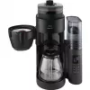 Καφετιέρα φίλτρου Melitta 1,25 l AromaFresh