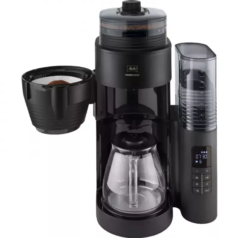 Καφετιέρα φίλτρου Melitta 1,25 l AromaFresh