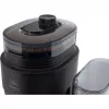 Καφετιέρα φίλτρου Melitta 1,25 l AromaFresh