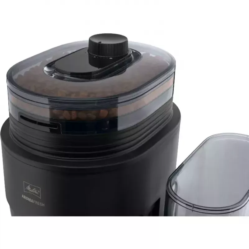 Καφετιέρα φίλτρου Melitta 1,25 l AromaFresh
