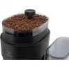 Καφετιέρα φίλτρου Melitta 1,25 l AromaFresh