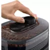 Καφετιέρα φίλτρου Melitta 1,25 l AromaFresh