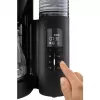 Καφετιέρα φίλτρου Melitta 1,25 l AromaFresh