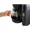 Καφετιέρα φίλτρου Melitta 1,25 l AromaFresh