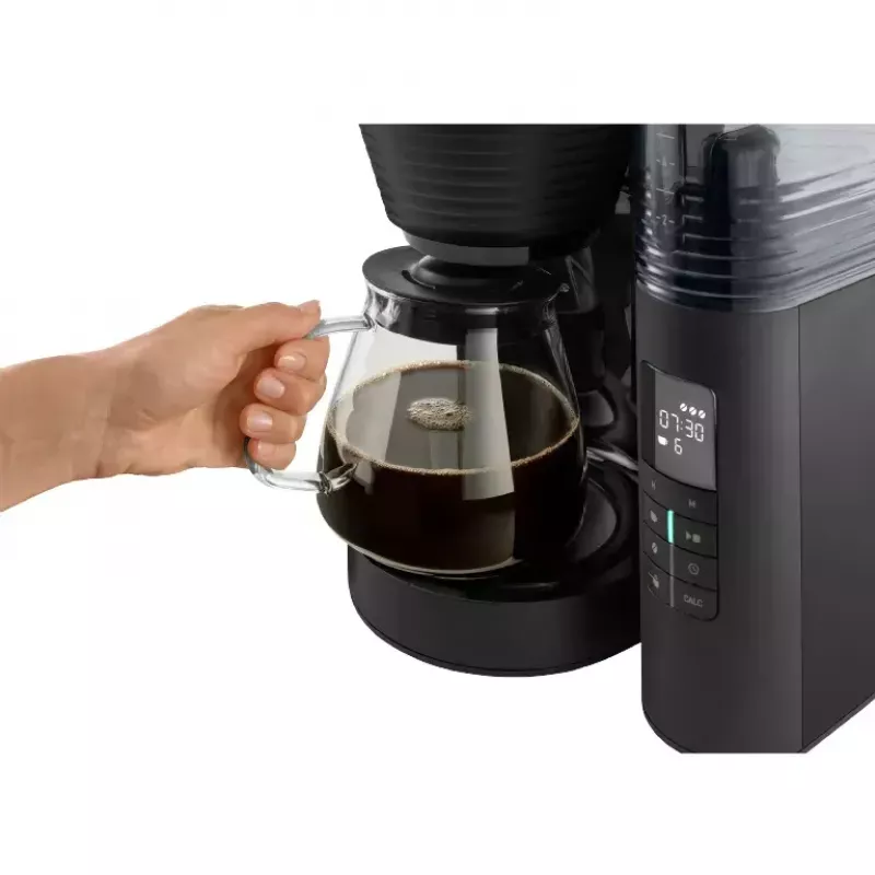 Καφετιέρα φίλτρου Melitta 1,25 l AromaFresh