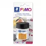Staedtler FIMO βερνίκι γυαλάδας, 35 ml, 8704 01 BK
