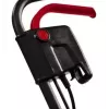 Σκαριφιστήρας γκαζόν Einhell GC-SA 1231/1