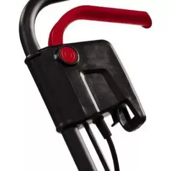 Σκαριφιστήρας γκαζόν Einhell GC-SA 1231/1