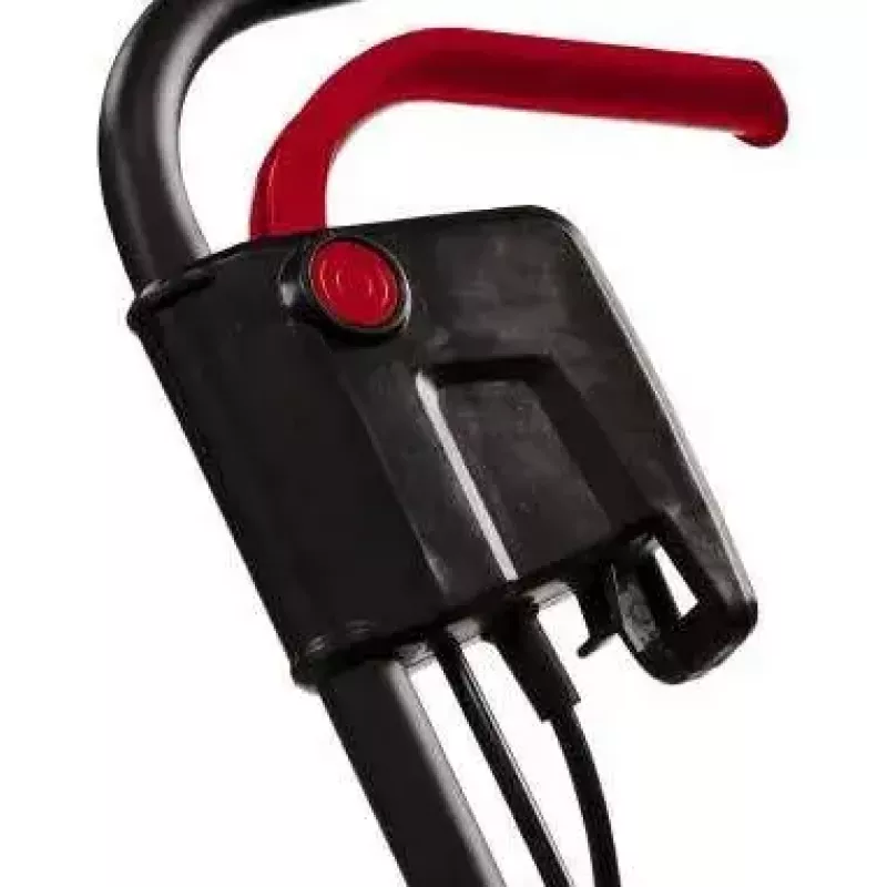 Σκαριφιστήρας γκαζόν Einhell GC-SA 1231/1