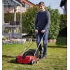 Σκαριφιστήρας γκαζόν Einhell GC-SA 1231/1