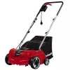 Σκαριφιστήρας γκαζόν Einhell GC-SA 1231/1