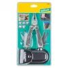 Πολυεργαλείο Wolfcraft GmbH 4080000