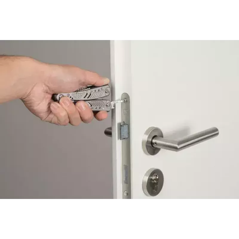 Πολυεργαλείο Wolfcraft GmbH 4080000