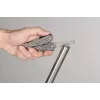 Πολυεργαλείο Wolfcraft GmbH 4080000