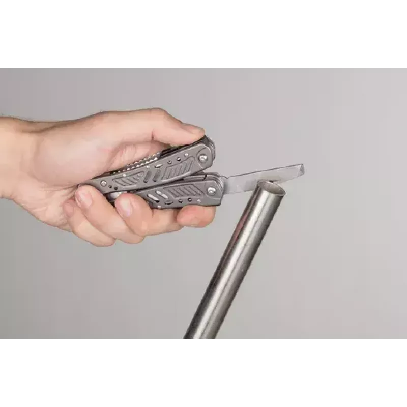 Πολυεργαλείο Wolfcraft GmbH 4080000