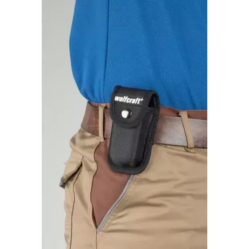 Πολυεργαλείο Wolfcraft GmbH 4080000