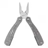 Πολυεργαλείο Wolfcraft GmbH 4080000