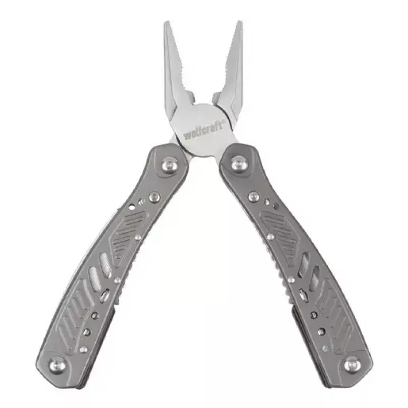 Πολυεργαλείο Wolfcraft GmbH 4080000