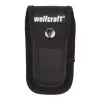 Πολυεργαλείο Wolfcraft GmbH 4080000