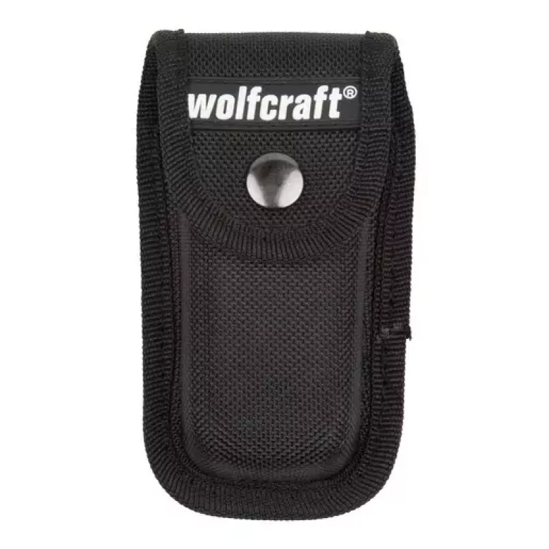 Πολυεργαλείο Wolfcraft GmbH 4080000