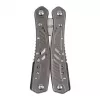 Πολυεργαλείο Wolfcraft GmbH 4080000