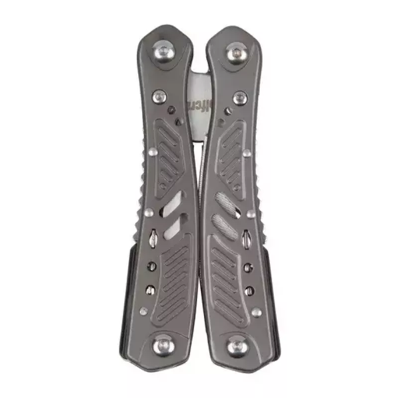 Πολυεργαλείο Wolfcraft GmbH 4080000