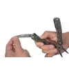 Πολυεργαλείο Wolfcraft GmbH 4080000