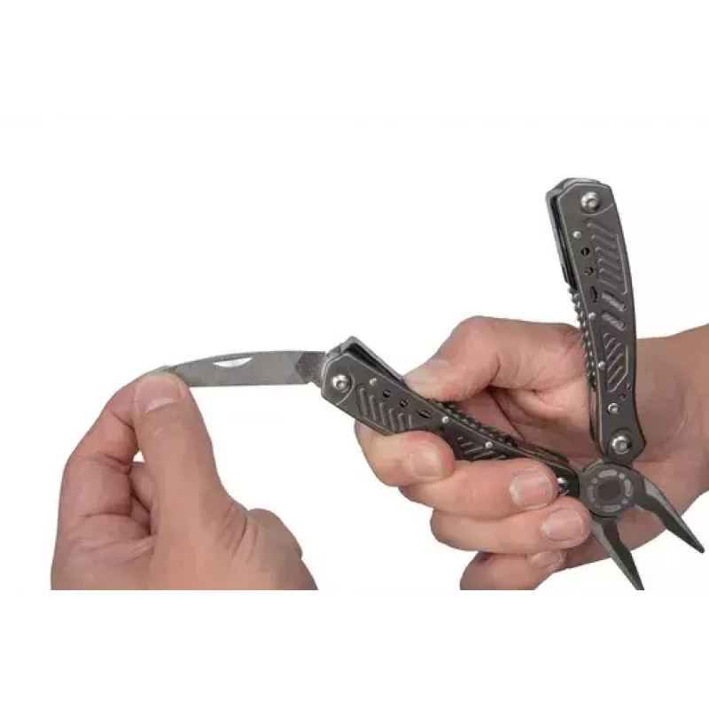 Πολυεργαλείο Wolfcraft GmbH 4080000