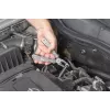 Πολυεργαλείο Wolfcraft GmbH 4080000