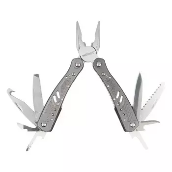 Πολυεργαλείο Wolfcraft GmbH 4080000