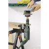Βάση δραπάνου γενικής χρήσης Wolfcraft 4800000