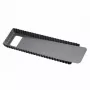 Φόρμα κέικ Kaiser 23.0063.7457 Ορθογώνια 1 L 350x130x30 mm